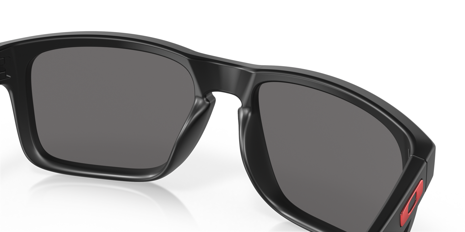 Oakley Holbrook Glasses