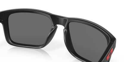 Oakley Holbrook Glasses