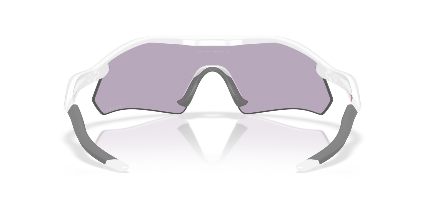 Oakley Radar Plate Sunglasses
