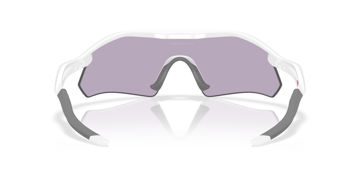 Oakley Radar Plate Sunglasses