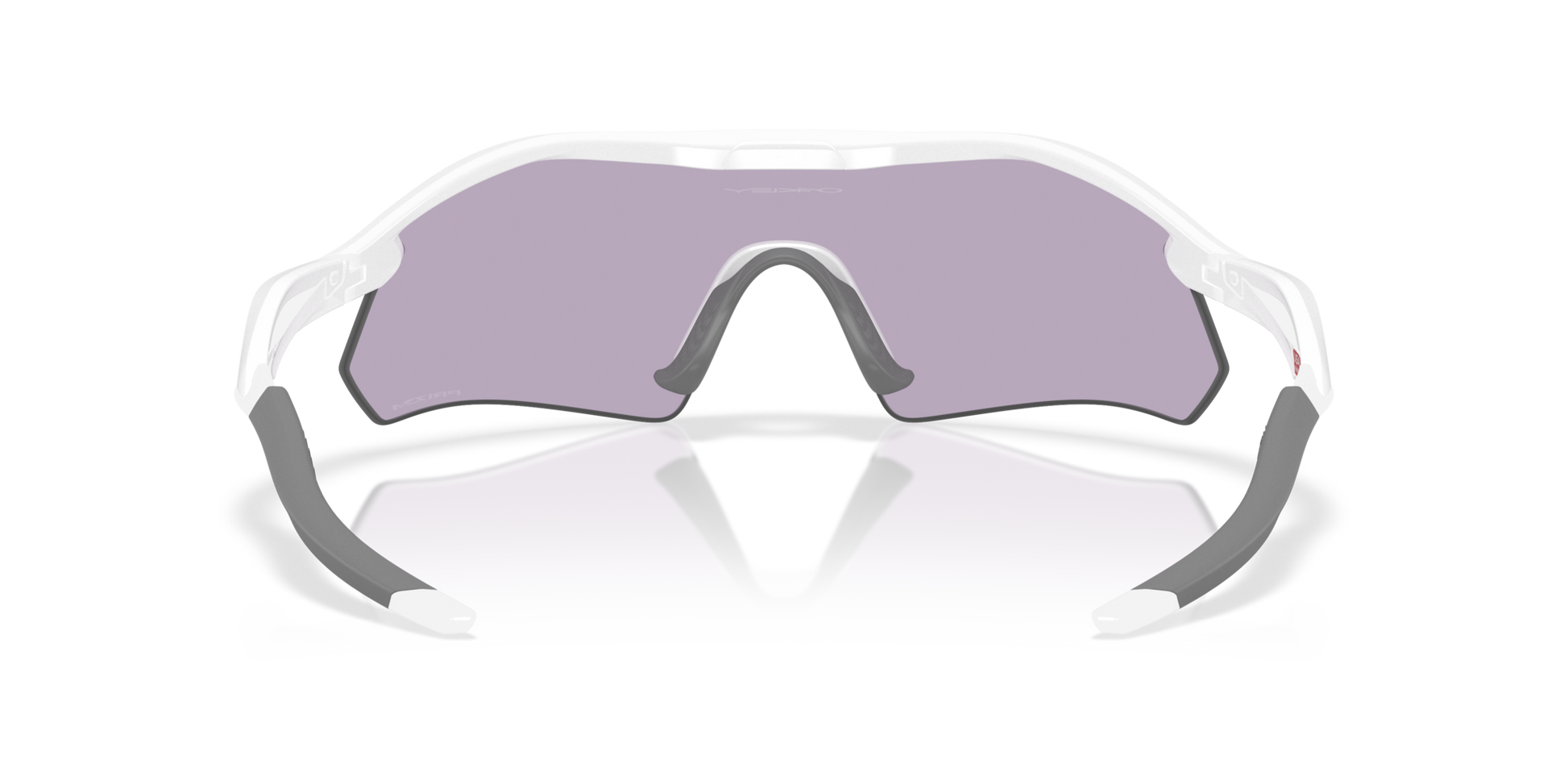 Oakley Radar Plate Sunglasses