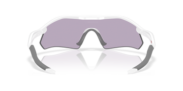 Oakley Radar Plate Sunglasses