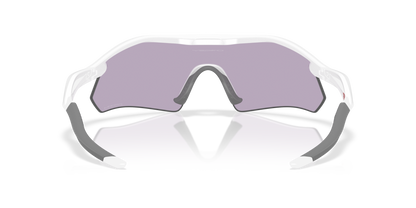 Oakley Radar Plate Sunglasses
