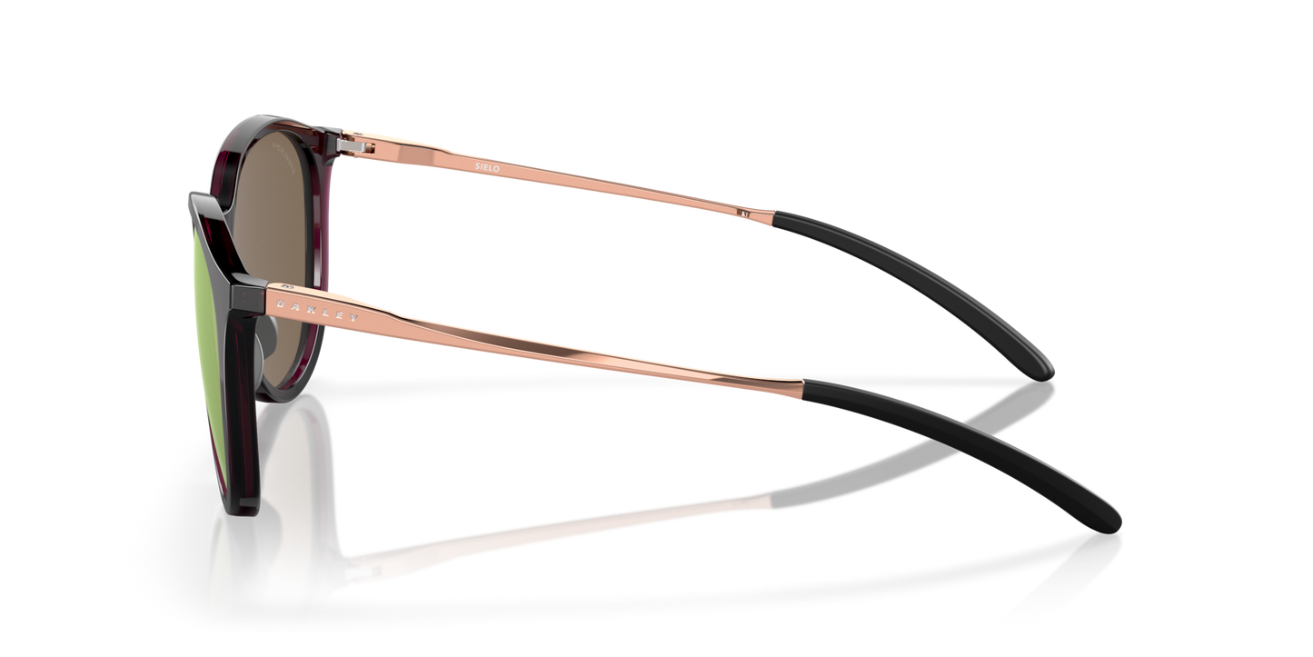 Oakley Sielo Glasses