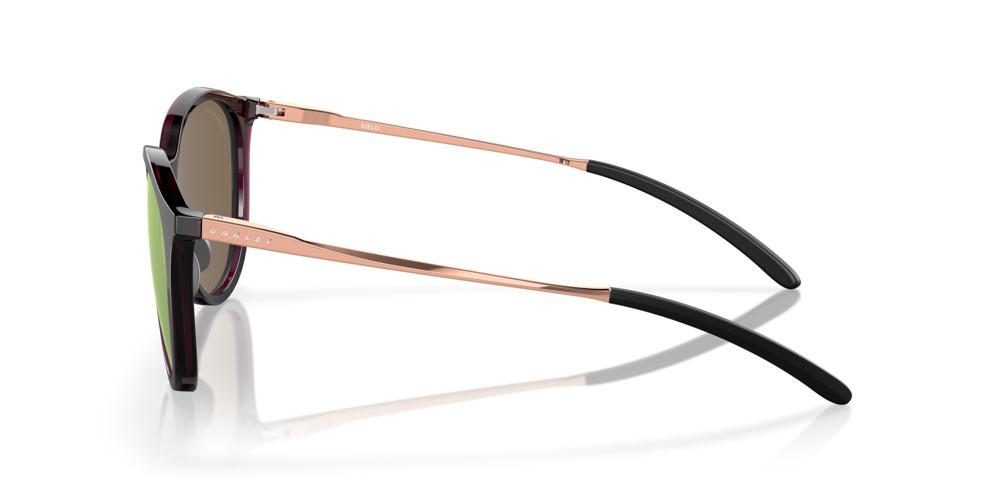 Oakley Sielo Glasses