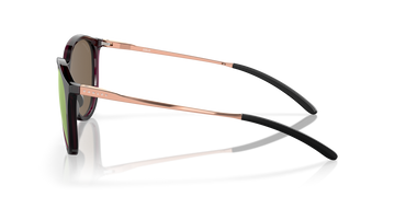 Oakley Sielo Glasses