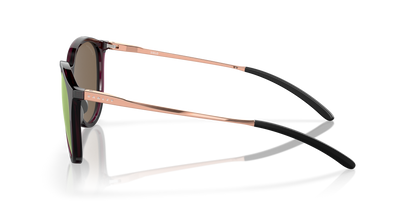 Oakley Sielo Glasses