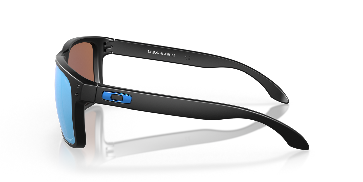 Oakley Holbrook XL Glasses