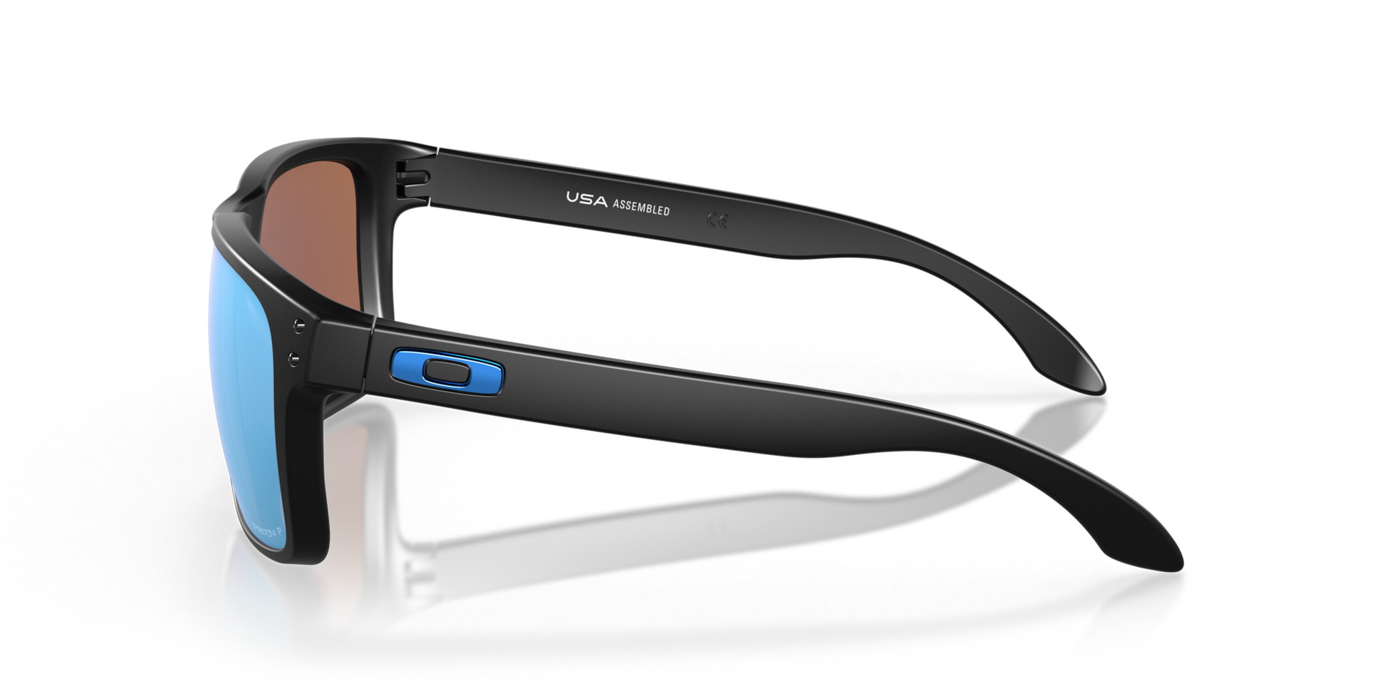 Oakley Holbrook XL Glasses