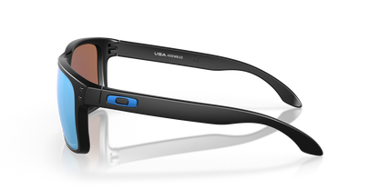 Oakley Holbrook XL Glasses