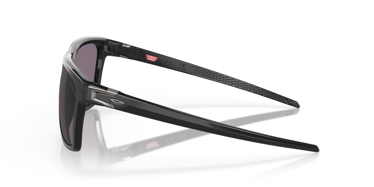 Oakley Leffingwell Glasses