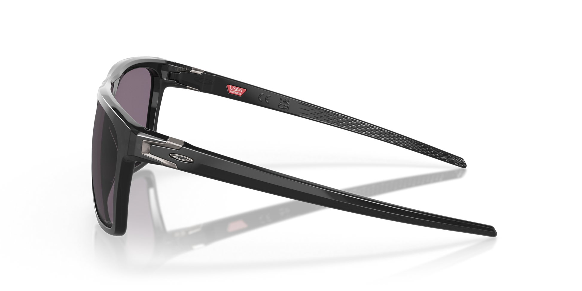 Oakley Leffingwell Glasses