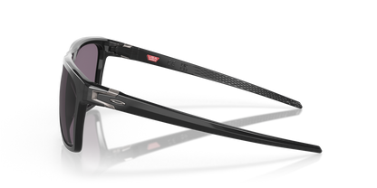 Oakley Leffingwell Glasses