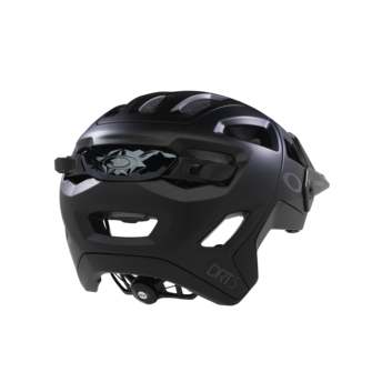 Oakley Drt5 Maven Bike Helmet