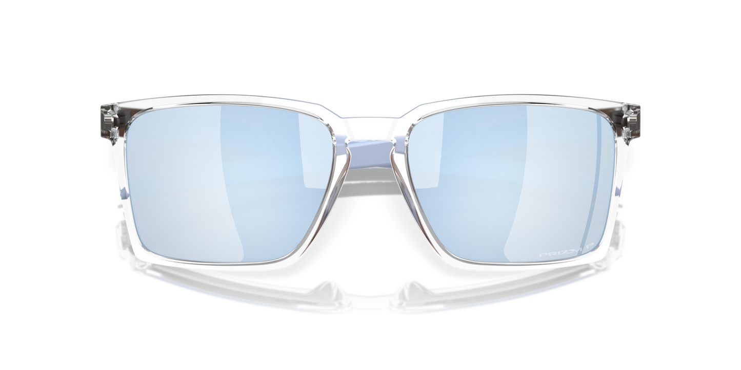 Oakley Exchange Sun Glasses