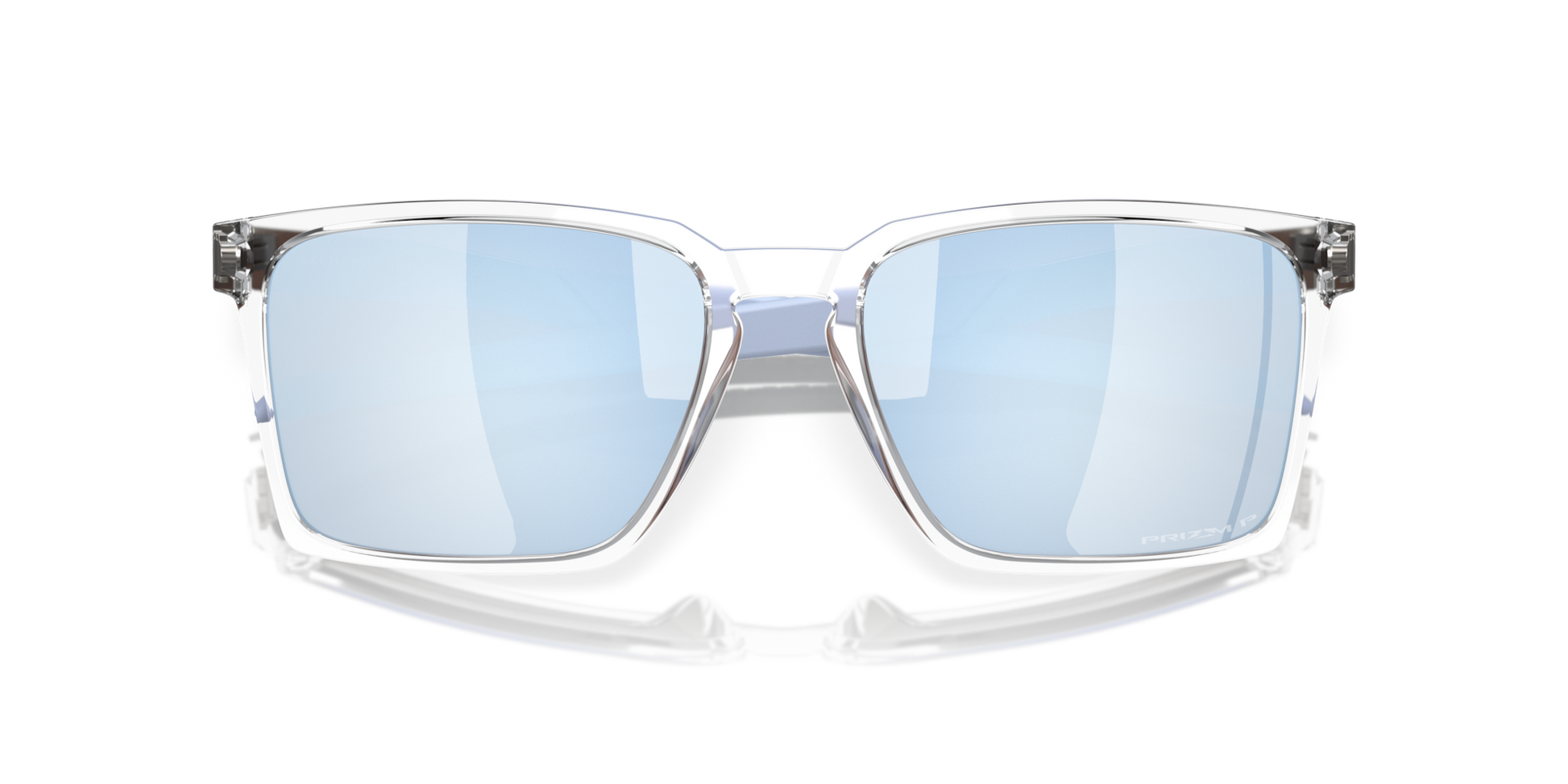 Oakley Exchange Sun Glasses