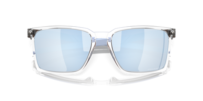 Oakley Exchange Sun Glasses