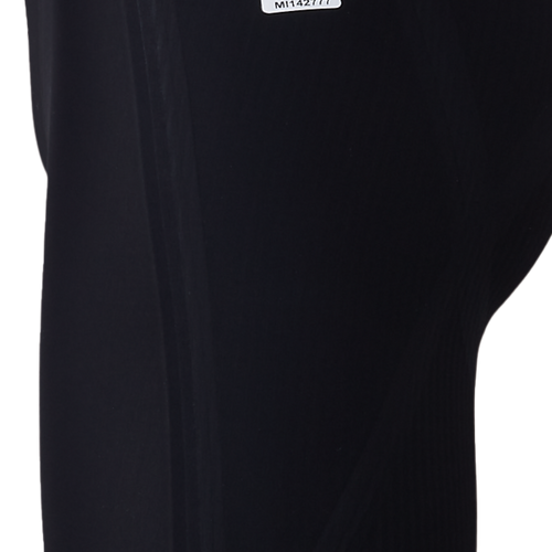 Mizuno Men's GX-Sonic V Multi Racer Technical Swimsuit