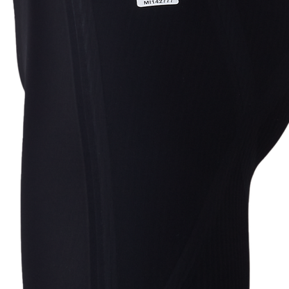 Mizuno Men's GX-Sonic V Multi Racer Technical Swimsuit