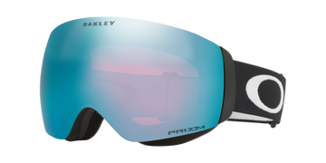 Oakley Flight Deck M Snow Goggles
