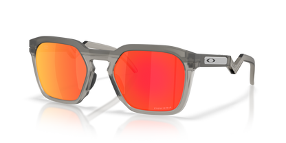 Oakley HSTN Square Glasses