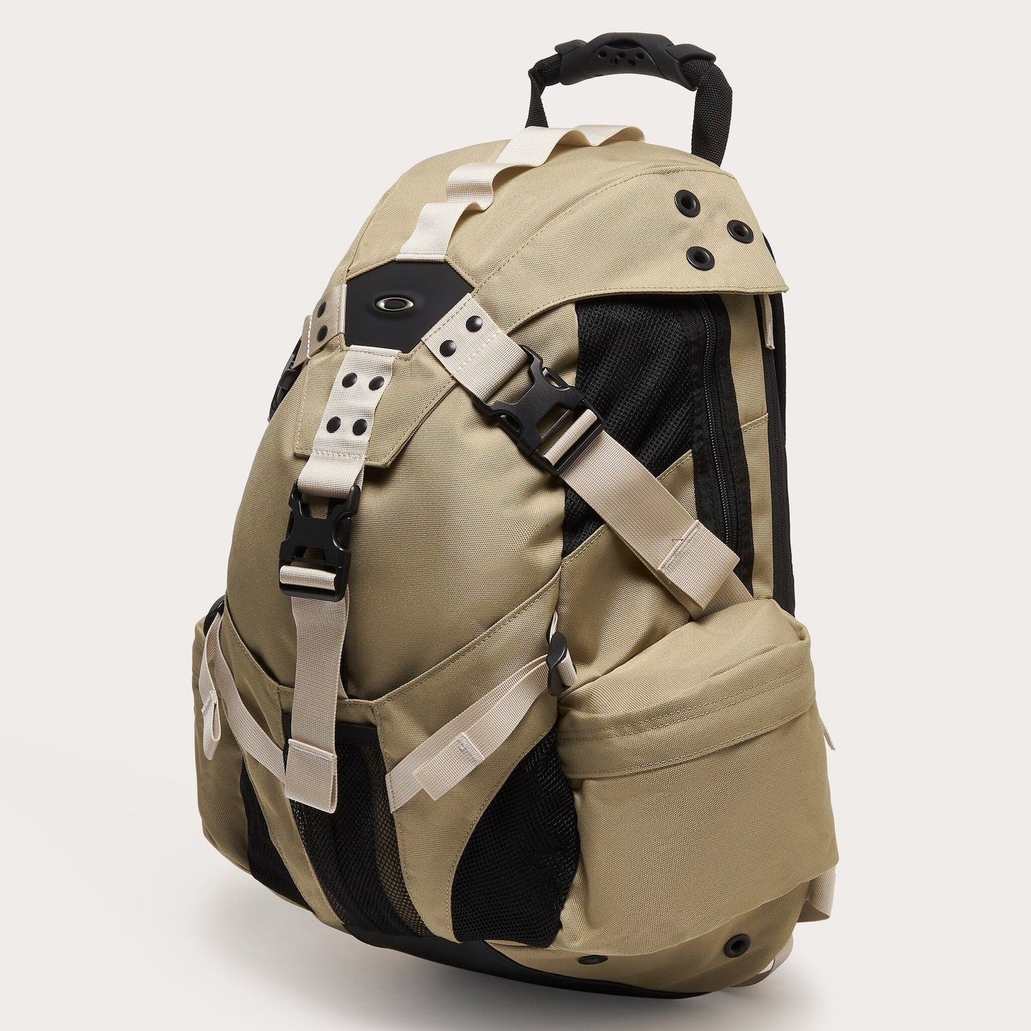 Oakley Icon RC Backpack
