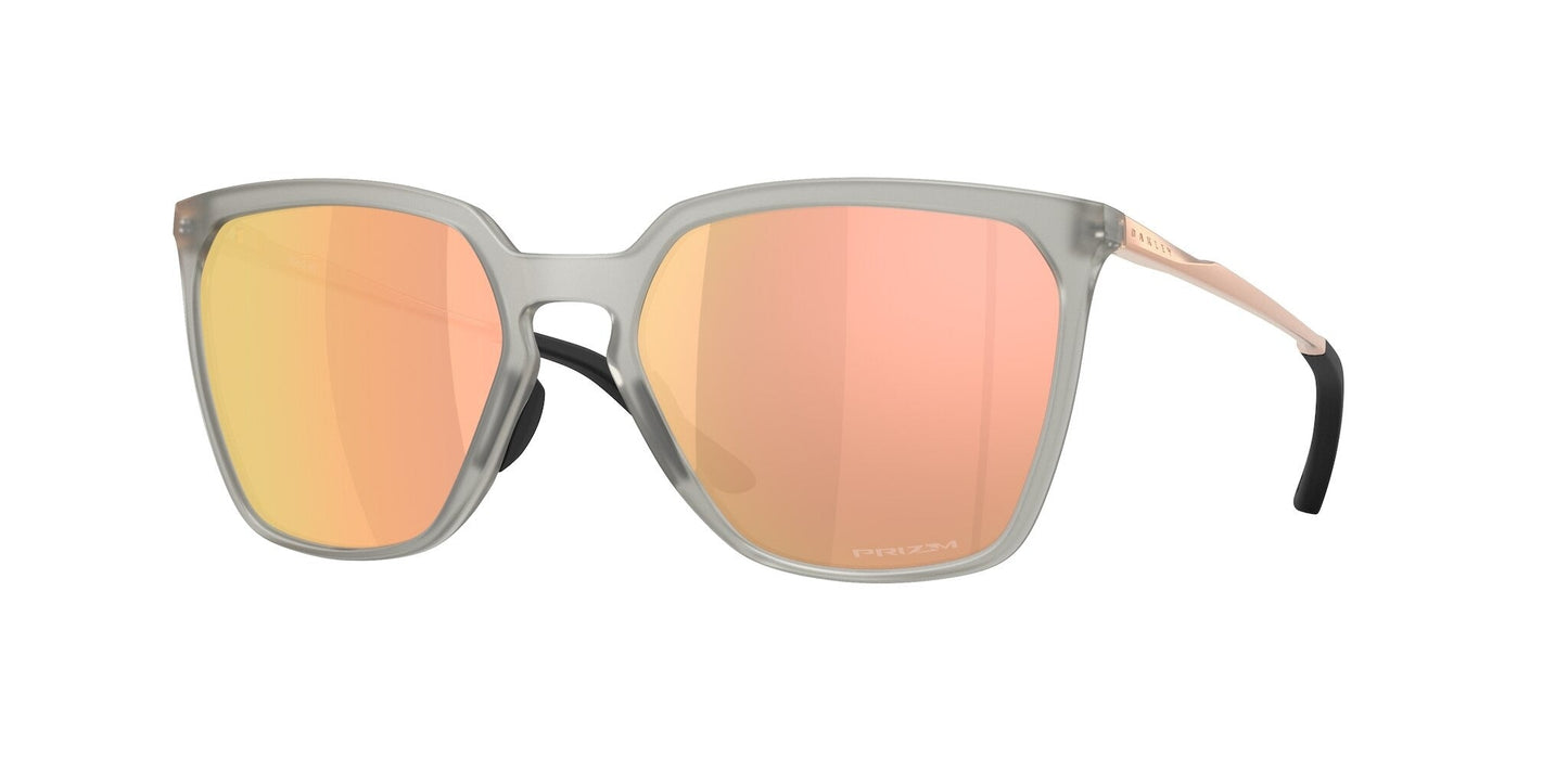 Oakley Sielo Square Glasses