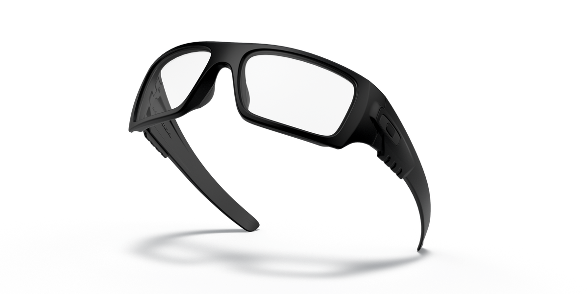 Oakley Si Ballistic Det Cord Sunglasses