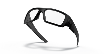 Oakley Si Ballistic Det Cord Sunglasses