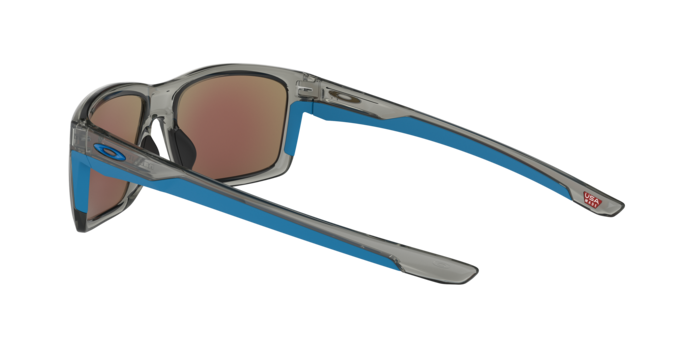 Oakley Mainlink Glasses