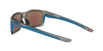 Oakley Mainlink Glasses
