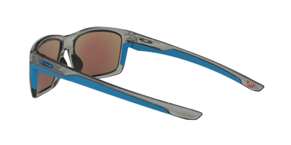 Oakley Mainlink Glasses
