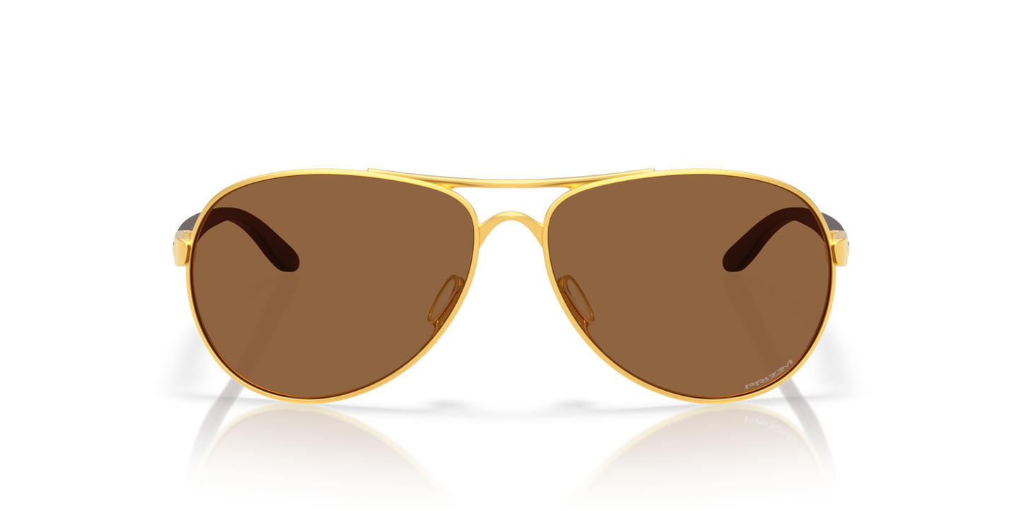 Oakley Feedback Glasses
