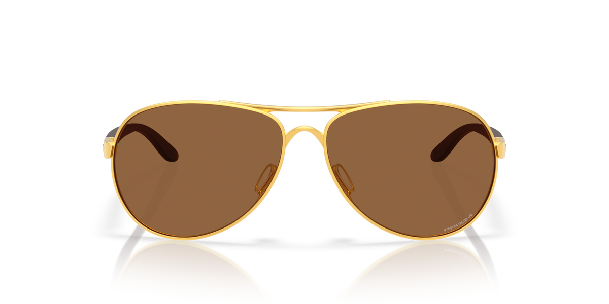 Oakley Feedback Glasses