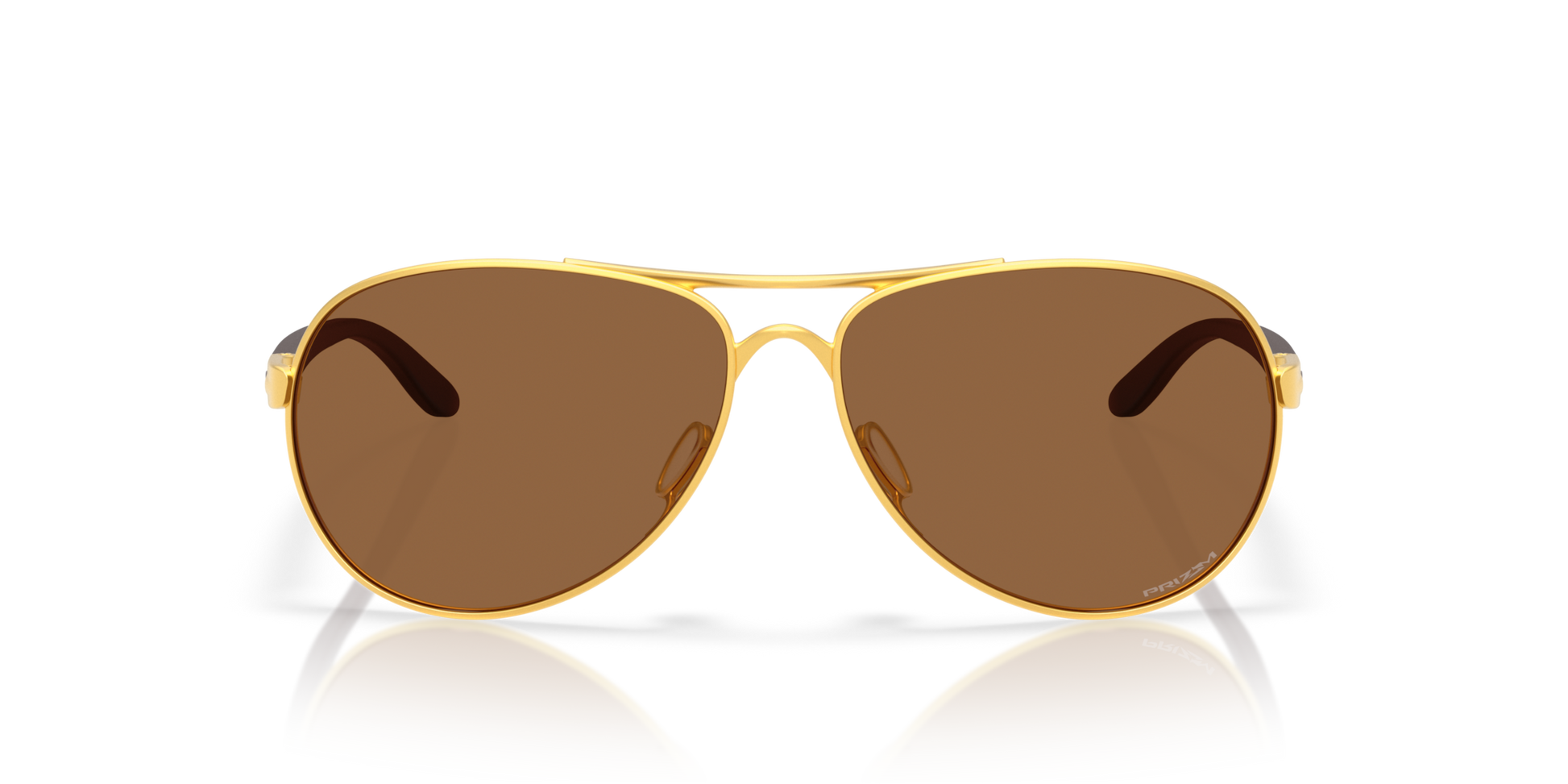 Oakley Feedback Glasses