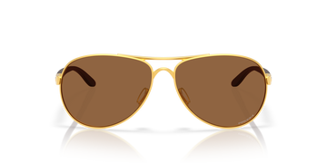 Oakley Feedback Glasses