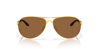 Oakley Feedback Glasses