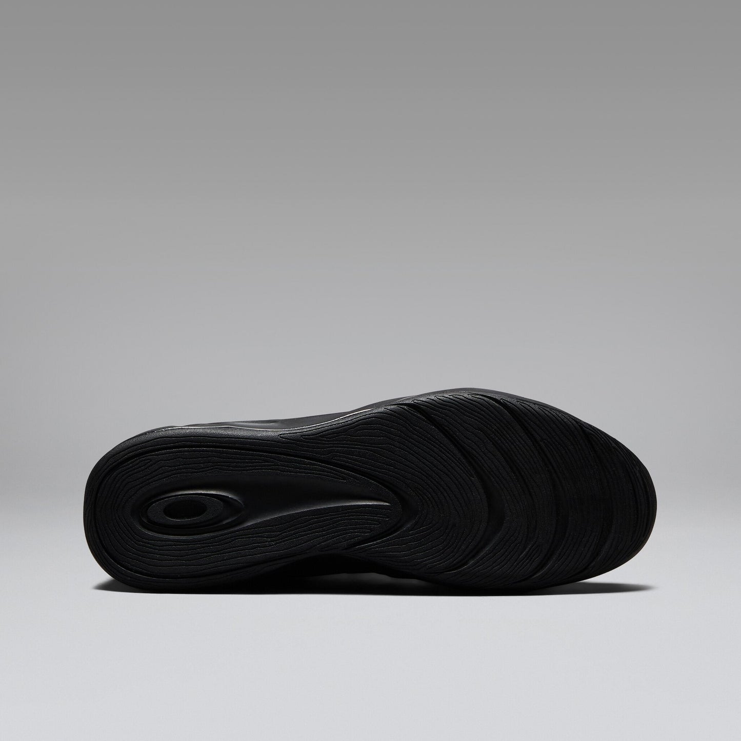 Oakley Men's Strike Sneakers