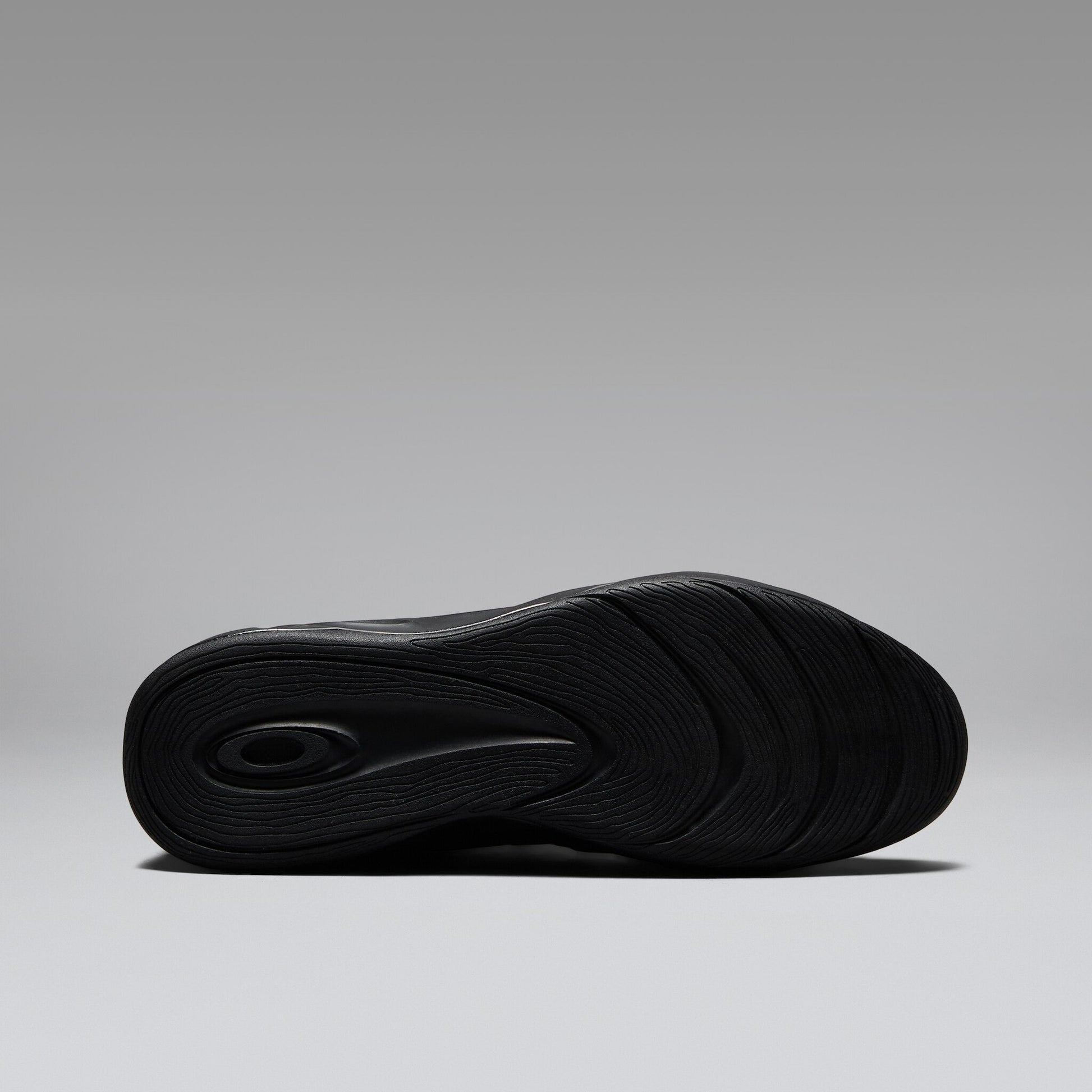 Oakley Men's Strike Sneakers