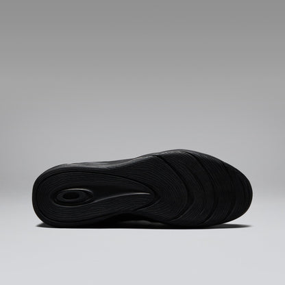 Oakley Men's Strike Sneakers