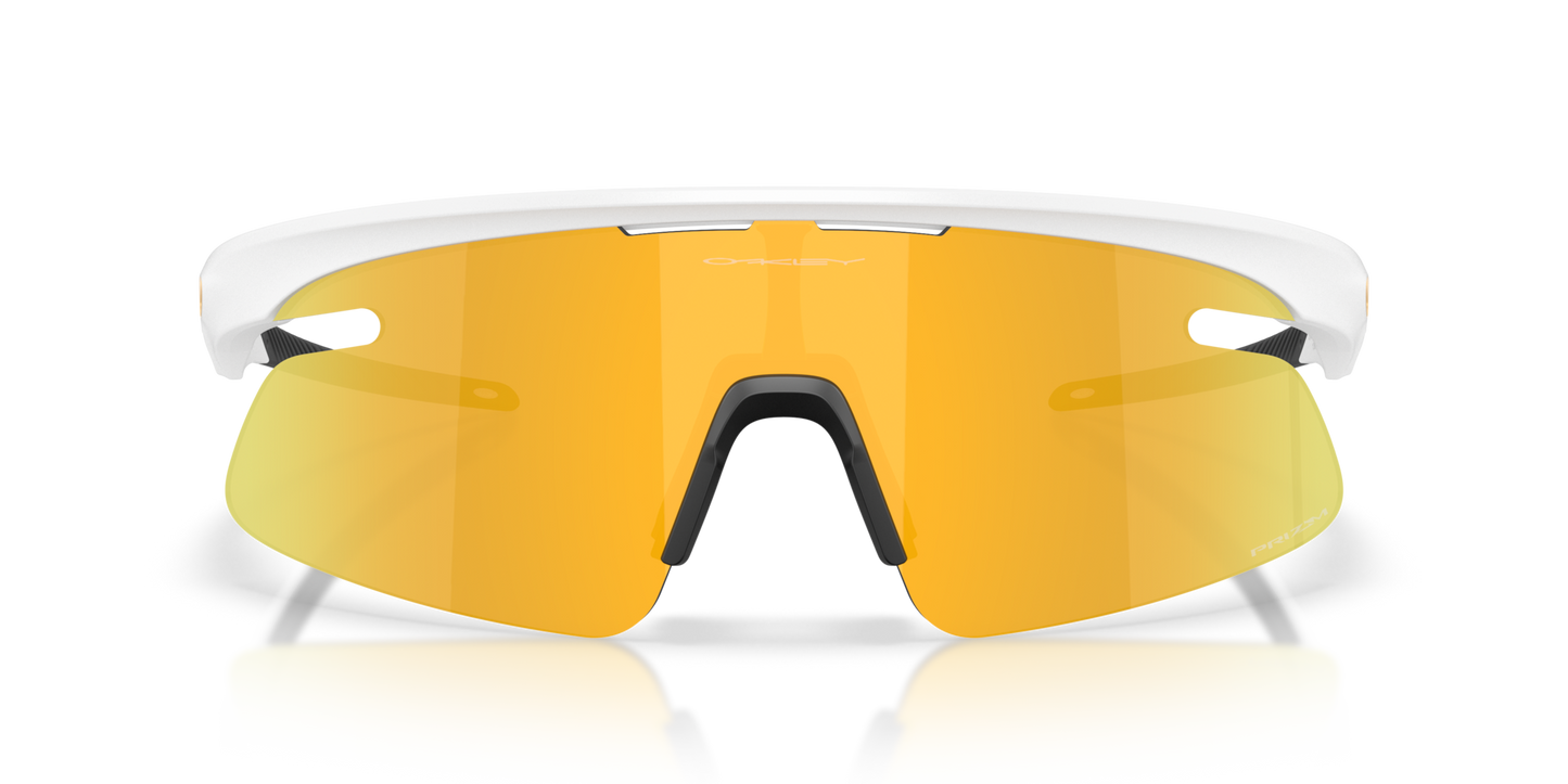 Oakley RSLV Lite Sunglasses