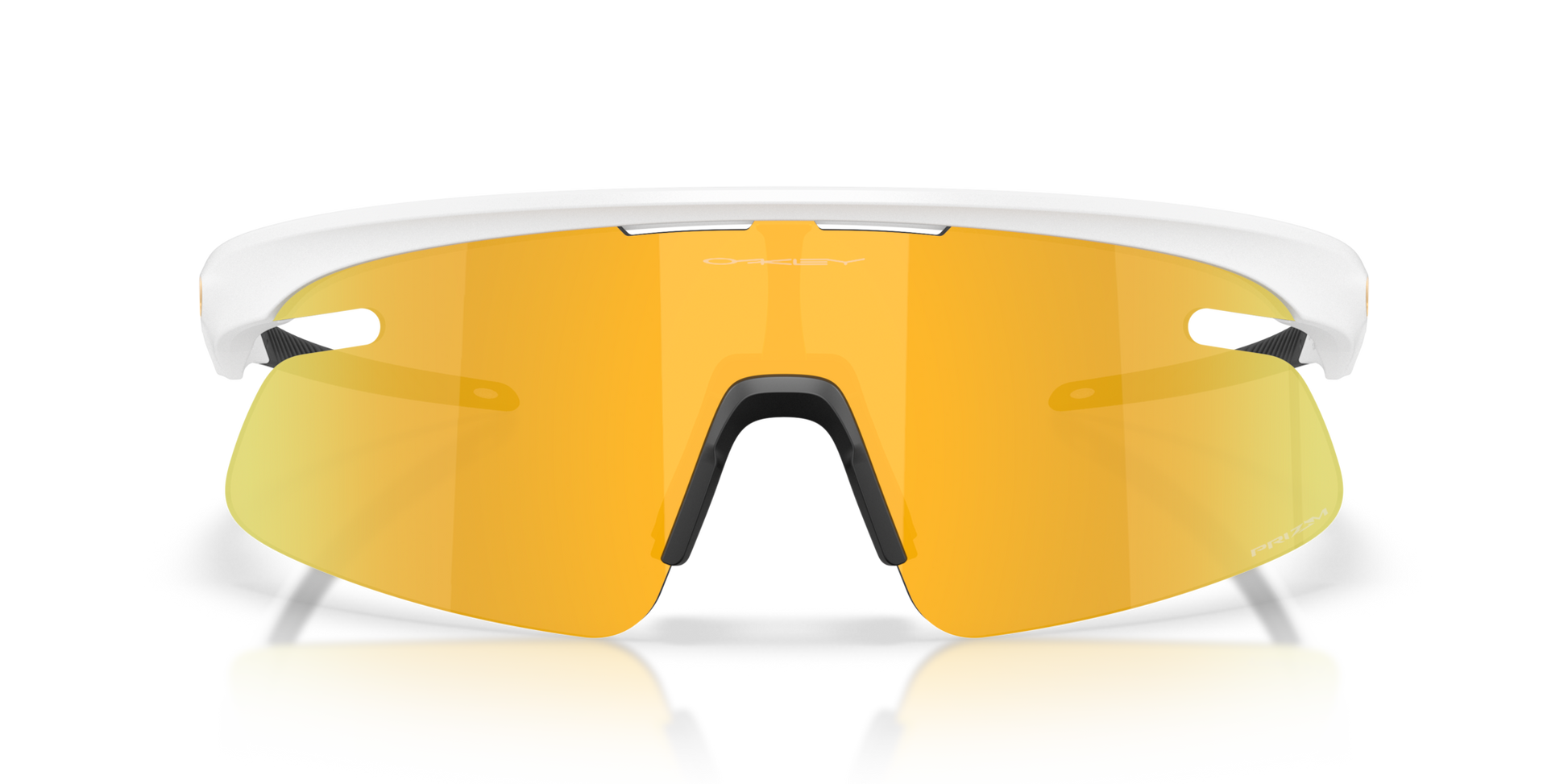 Oakley RSLV Lite Sunglasses