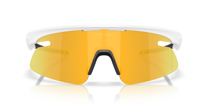 Oakley RSLV Lite Sunglasses