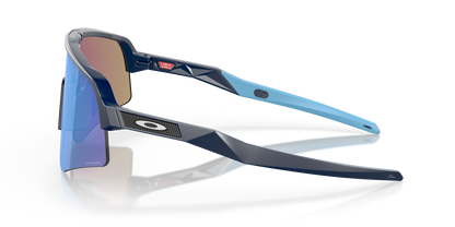 Oakley Sutro Lite Sweep Sunglasses