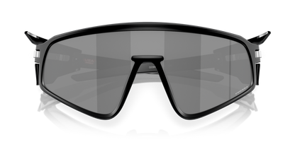 Oakley Latch Panel Glasses