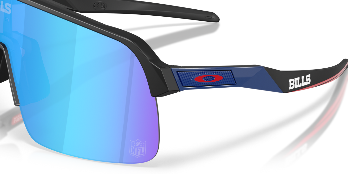 Oakley Sutro NFL Lite Sunglasses