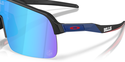 Oakley Sutro NFL Lite Sunglasses