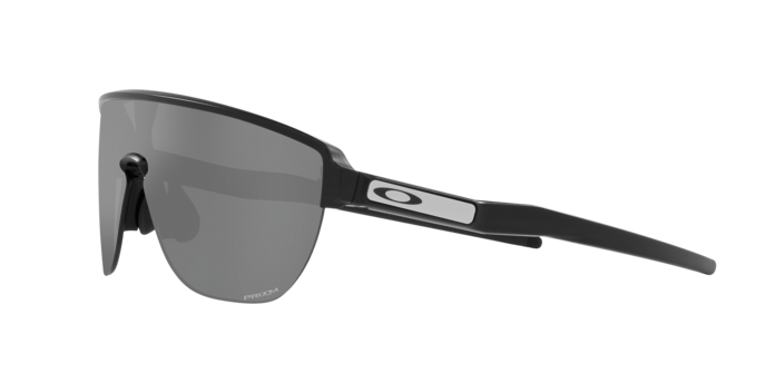 Oakley Corridor A Sunglasses