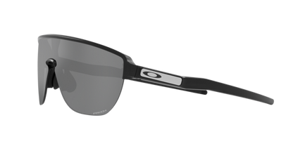 Oakley Corridor A Sunglasses