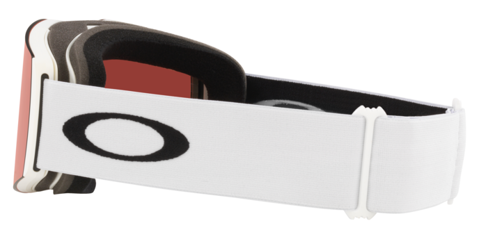 Oakley Fall Line L Snow Goggles